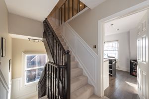 Photo 12- click for photo gallery